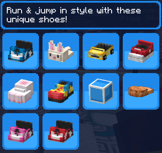 0AXotie.png