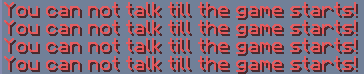 T26EUZS.png