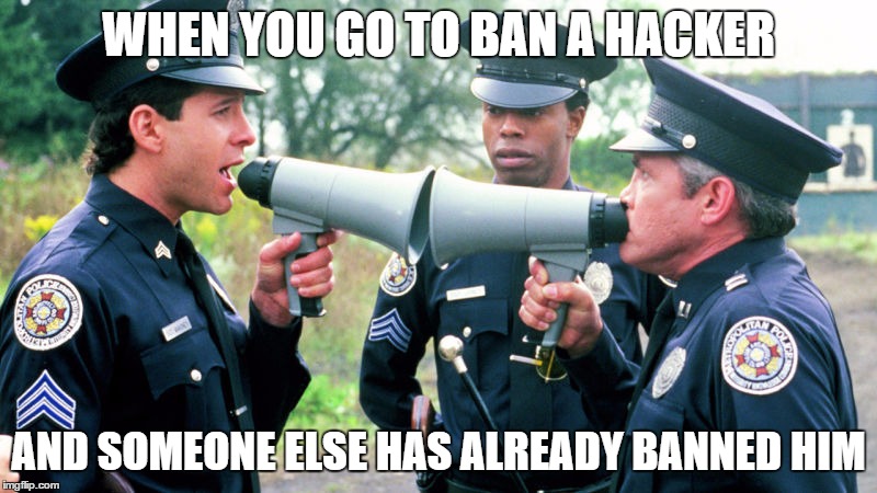 1jnql1.jpg