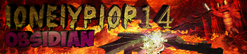 ad3f7d8fb0e9952ecae1c5193ee97cf2.png