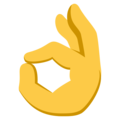 AULfoKFiRsSK2EfkpTR4Yg.png