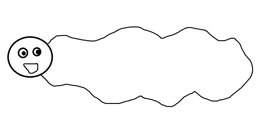 37208020150bff4c961a6d1b850e1b29.png