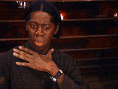 tumblr_mkylx5nYaW1qia1izo2_400.gif