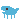 tumblr_inline_nb3h6dFy5y1snulow.gif