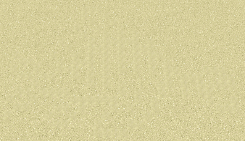 hfg6AfV.png