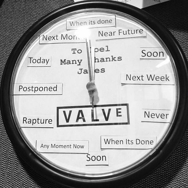ValveTime.jpg