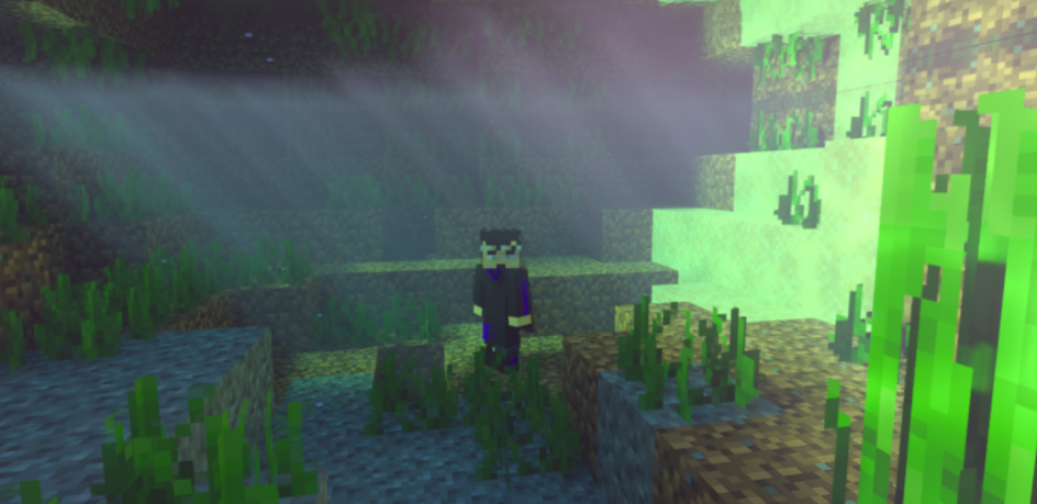 unknown.png