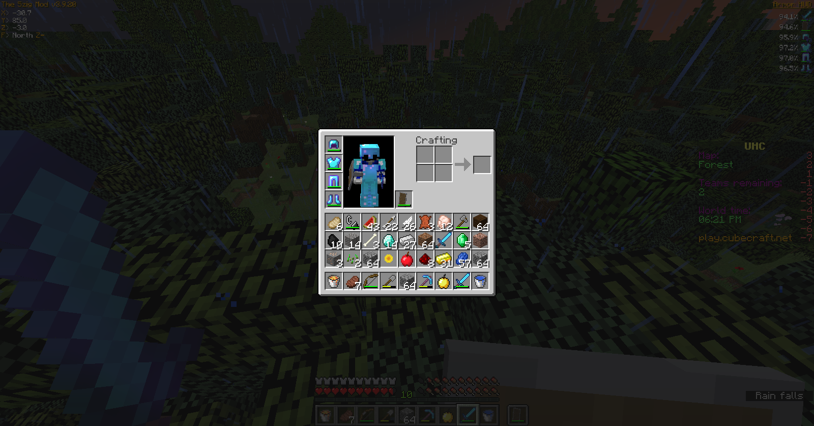 7wnU4Nn.png