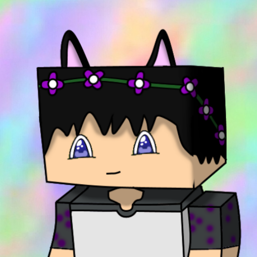 Arianator%20Full%20bg.png