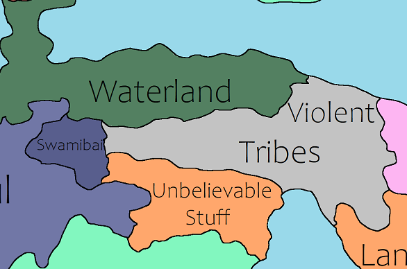 fg3Eje4.png