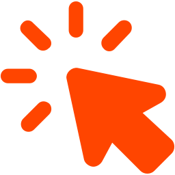 www.arealme.com