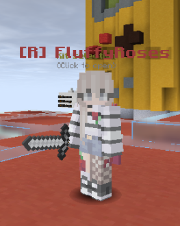 3zUTWMU.png