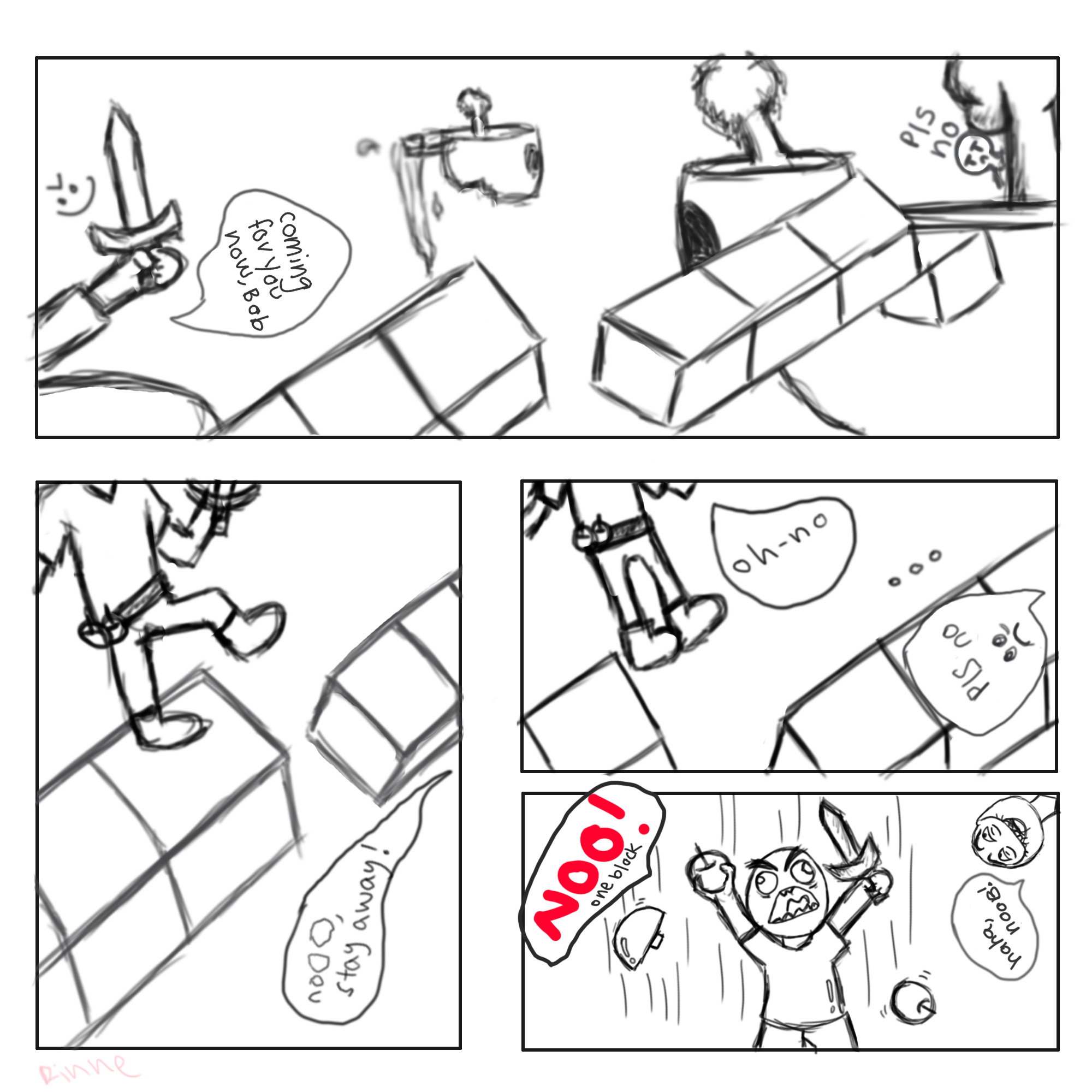 ZLc5OpB.jpg