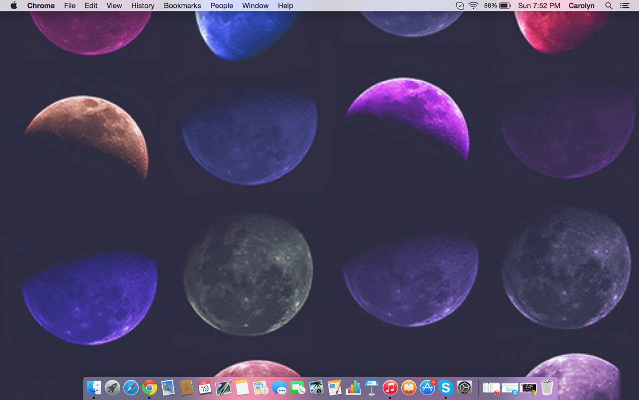 945cbdd8fec5bf808d36e396c8aaae1b.png
