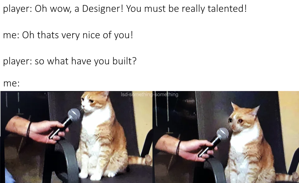 sDZWQMp.png