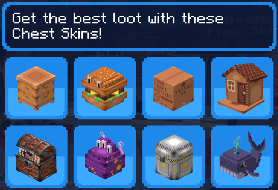 yjeogzt.png