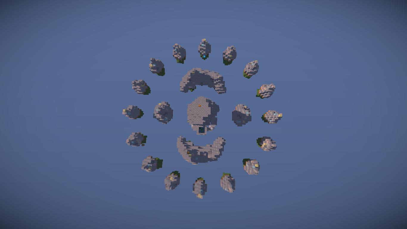 2019-05-21-19-02-00.png