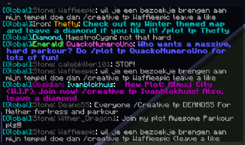 03dbd80d6b1fb51c5555c48b41340b29.png