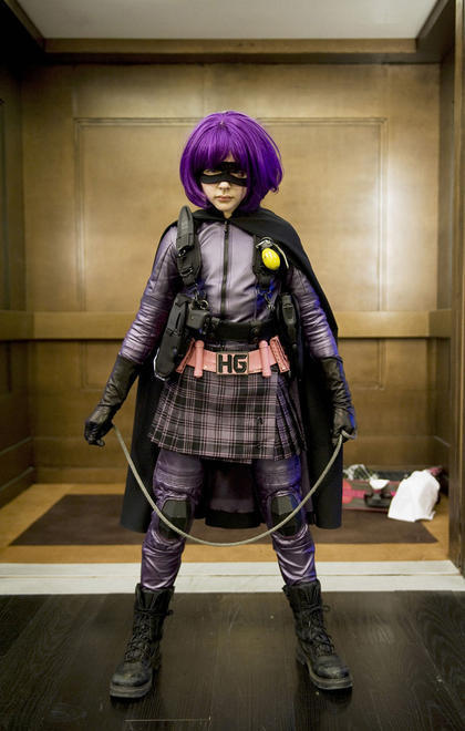 costume-hit-girl-14881016-420-660.jpg