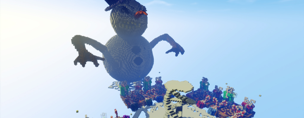 presentrush.snowfight.png