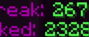 9j7sWEg.png