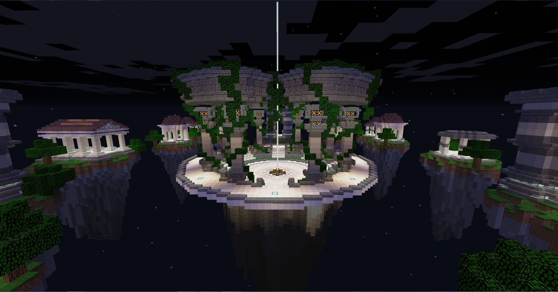 MFx6d2k.png