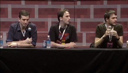 OufF5tNl.gif