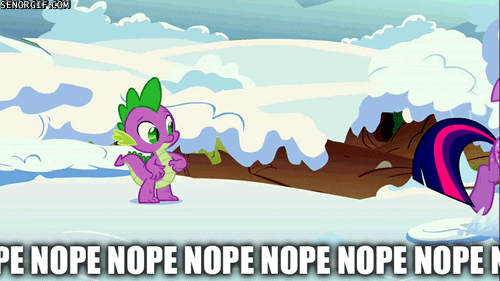 tumblr_m9a7admePi1ql2922.gif