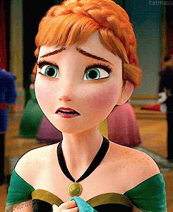 tumblr_myvqnp5HIt1qdny4ho1_250.gif