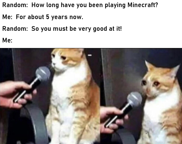 unknown.png