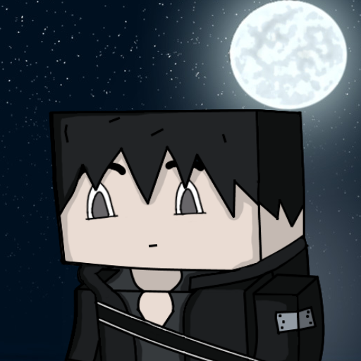 guardianfull.png