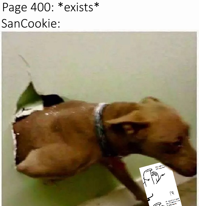 SA5S8Zv.png