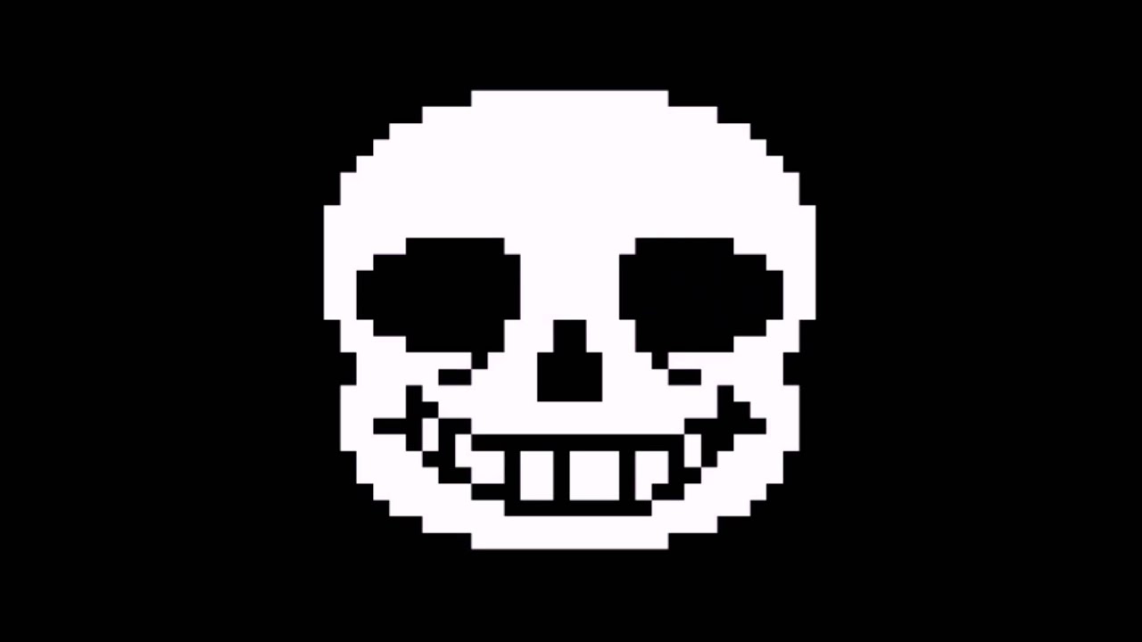 maxresdefault.jpg