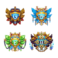 ranks.png