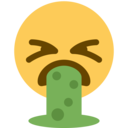 e4590f4d2cbb1a20e7f4d5278fd68121.png