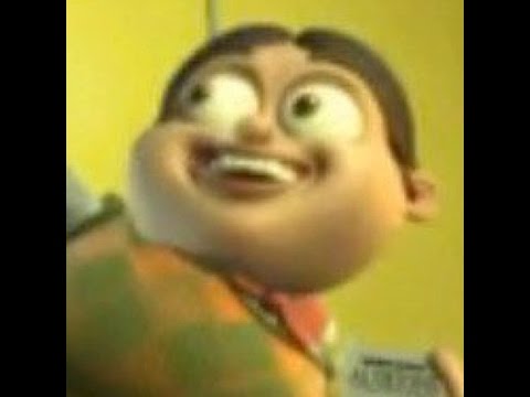 hqdefault.jpg