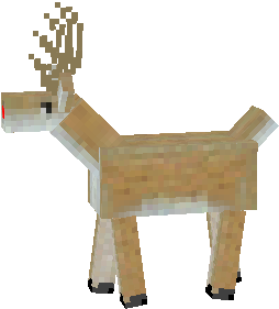 W1tUD.png