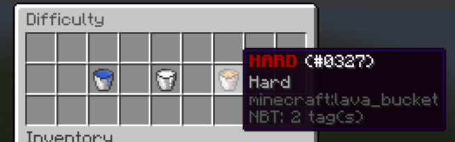 q6fVcS4.png