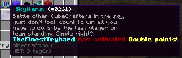 9uG8vT4.png