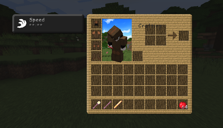 c26964ab9375fbc7528e0cad4d63946a.png