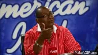 nUpqiH.gif