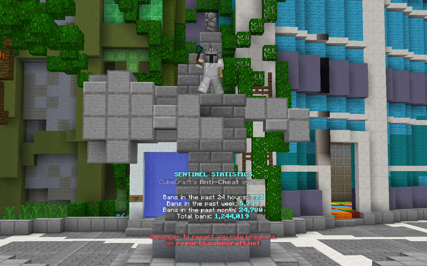 Ntfqeak.png