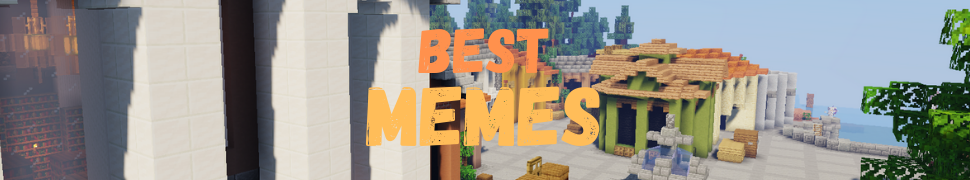 pXCiLVV.png