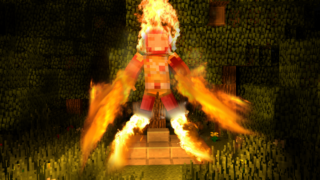 Firestorm.png