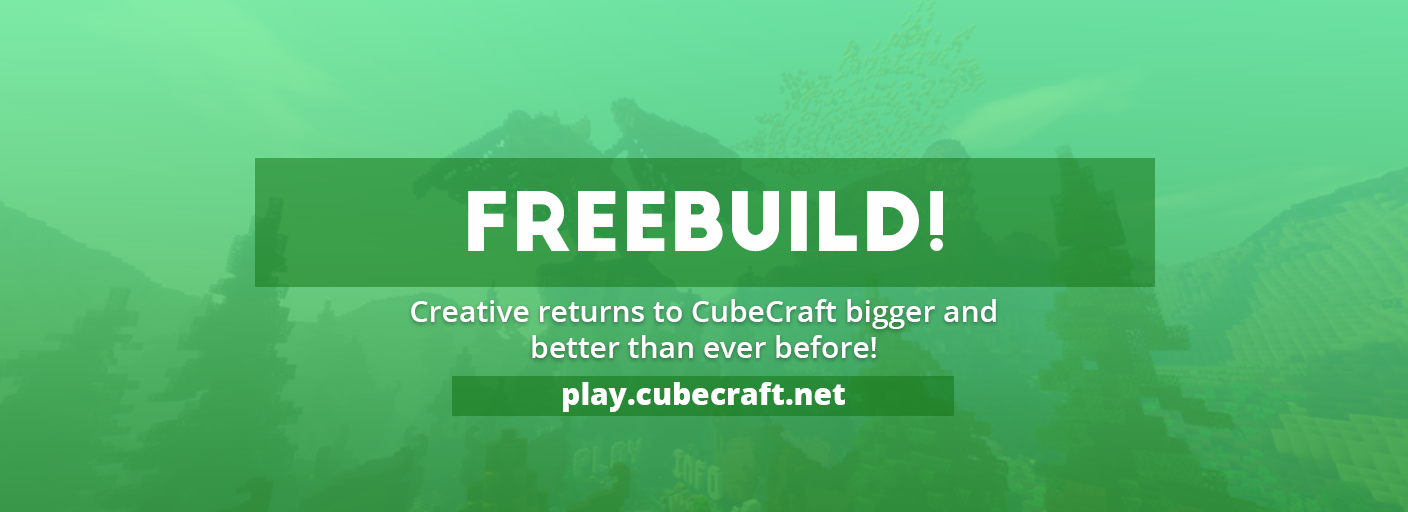 FreebuildBanner_Game.png