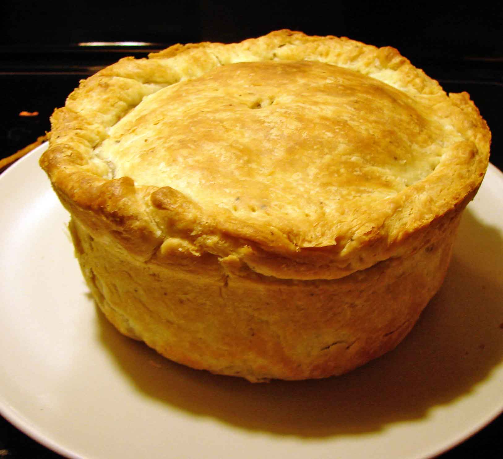 chickpea-pot-pie.jpg