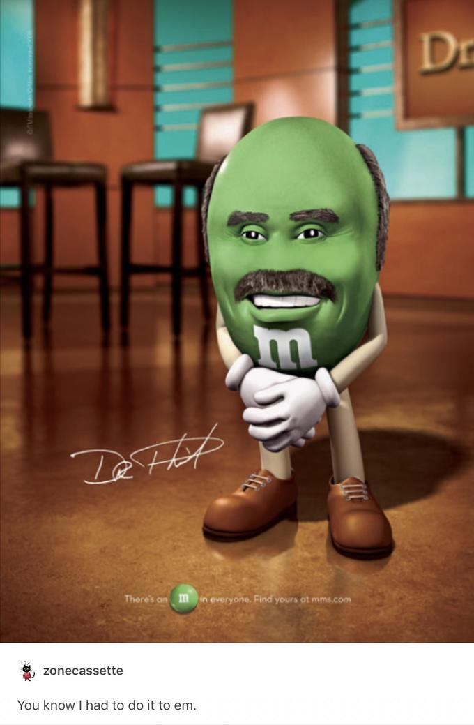 517.png