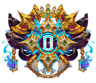 058dc50c0eedee0d26fd46402b0f0402f86cabb5.png