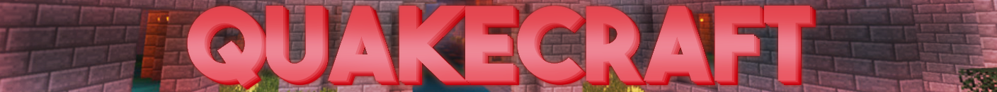 e5Gusbi.png