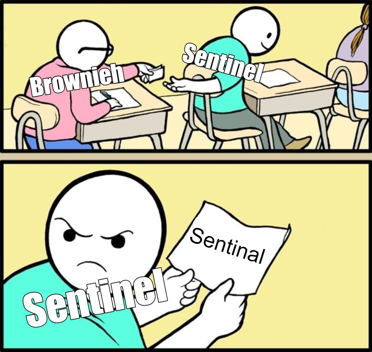 obxCQa5.jpg